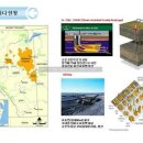 캐나다 국내업체 건설플랜트공사 기능공 대모집 이미지