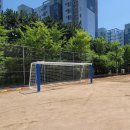 해송초교 이미지