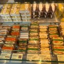 뚜레쥬르수원역로데오