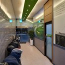 진천크라운스크린골프 이미지