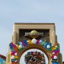 41190-01-07-390 | 오사카 유니버셜 스튜디오 재팬 25주년 티켓 익스프레스 예약 가는방법 USJ