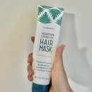 JOE’S hair 이미지