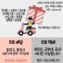 딥베이프 마이팟프로 전자담배 소개드려요! / 입호흡기기 / 폐호흡기기 / 상도역전자담배