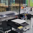 부천시립별빛마루도서관 이미지