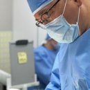 코끼리치과의원 이미지