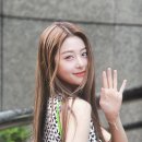 윤진 이미지