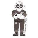 논현로5길 31-8 이미지