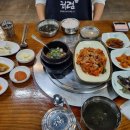 (주)태영오일 이미지