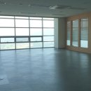 오비즈골프연습장 이미지