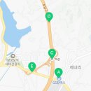 인하이드 이미지