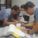 (주)바인종합건설 이미지