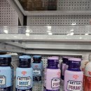 세븐약국 | 세븐일레븐 푸룬주스 후기 동화제약이라 더 믿고 마셔본 솔직 효과