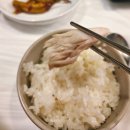 화덕위에고등어 | 용인 기흥맛집 생선구이 추천 화덕위에고등어