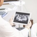 나주산부인과의원 이미지