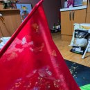 압구정-118 | 압구정신점 듣기 위해 서울점집 용한곳 방문기