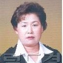 영어조합법인 청정제주 이미지