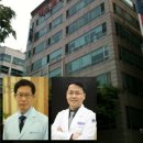 분당러스크재활전문병원 세계일보