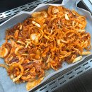 추천하고픈 김포 맛집 꼬꼬오리 주물럭 내돈내산 후기