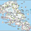 여객선터미널길 이미지