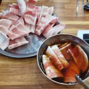 살찌는집 이미지