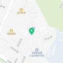 만리산2길 15, (교현동) 이미지
