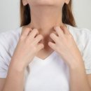 이태형한의원 이미지