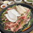 광주제일교회도서관 이미지