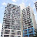 신천부동산중개 이미지