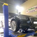 구미타이어 이미지