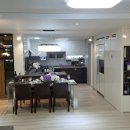 주문진스타 이미지