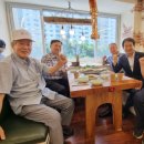 이충구사무소 이미지