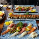 한림세차장 이미지