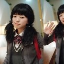 얼짱