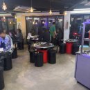 싹쓰리 | 성수 맛집 곱창 싹쓰리곱창 솔직 후기｜웨이팅·메뉴·볶음밥까지