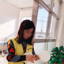 아주대학교병원 권역외상센터 이미지