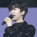 임영웅 아임히어로더스타디움 10위에 올라왔네요~♡ 이미지