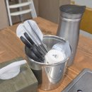정미희 사과게장 오창점 | 오창 간장게장, 양념게장 무한리필 맛집"정미희 사과 게장"내 돈 내산 후기🍏🦀