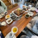 만선 명태가