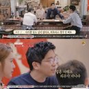 선다방 - 서귀포시 태위로689번길 8 | 선다방
