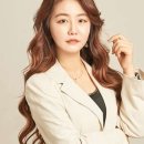 리안가산디지털단지역점