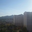 비호산근린공원2 이미지