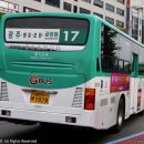 경기고속주유소 이미지