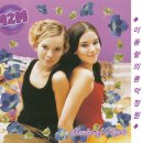 [2000年 발표] M2M - Pretty Boy 이미지