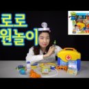 뉴엔젤병원 이미지