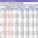 명써키트