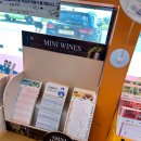 남양광장 이미지