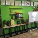 신흥1리 마을회관 이미지