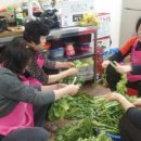 현순농장 이미지