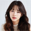 샴푸이야기