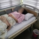 목포장문외과병원 | 연신내 서울장문외과 맘모톰 수술 후기